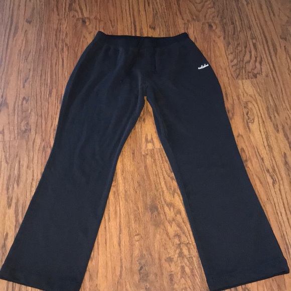 adidas Pants - Vintage adidas sweats